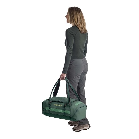 Eagle Creek Cargo Hauler 40 L Torba podróżna Weekender 56 cm