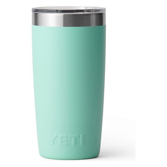 Yeti Rambler Kubek do picia 295 ml