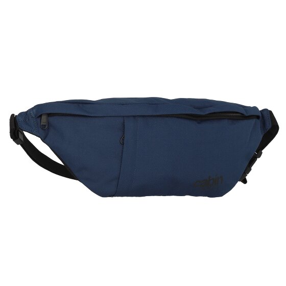 Cabin Zero Classic Fanny Pack RFID 37 cm