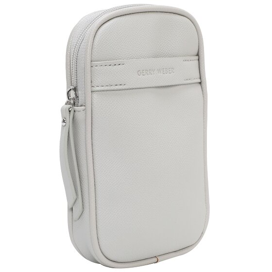 Gerry Weber Zeitgeist etui na telefon komórkowy 11 cm