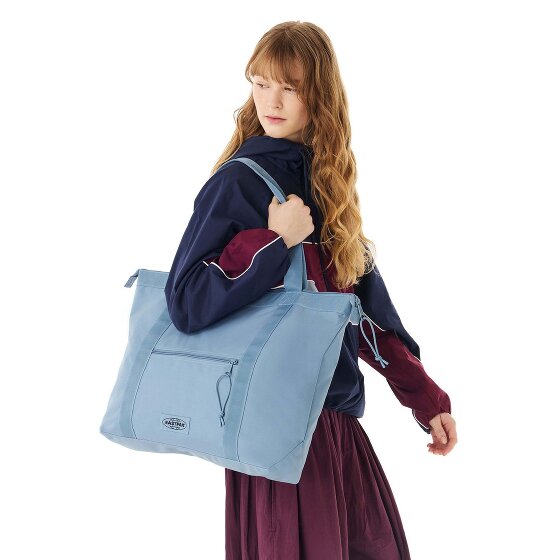 Eastpak Travel Shopper Bag 58 cm Komora na laptopa