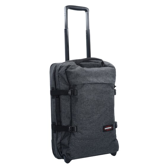 Eastpak Tranverz S 2-Wheel Holdall 51 cm