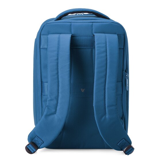 Roncato Ironik 2.0 Plecak 40 cm