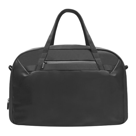 XD Design Urban Torba podróżna Weekender 50 cm