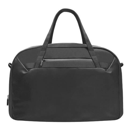 XD Design Urban Torba podróżna Weekender 50 cm