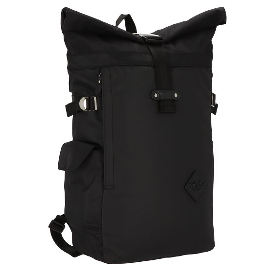 Harvest Label Naka Plecak 44 cm Komora na laptopa