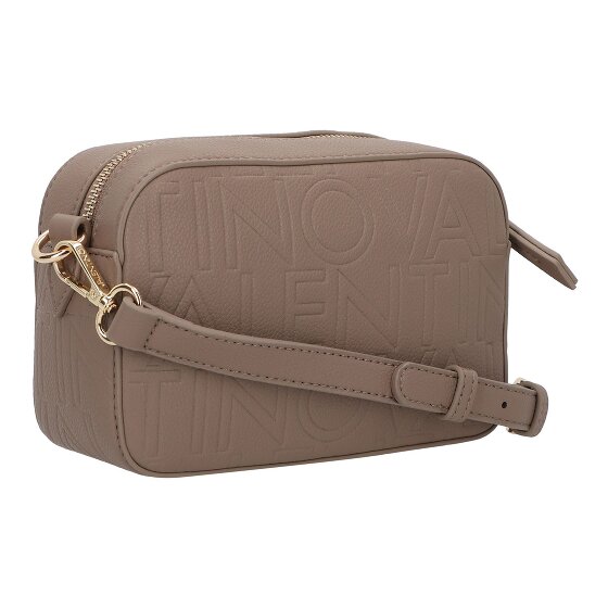 Valentino Pansy PANSY Pasek na ramię 20 cm