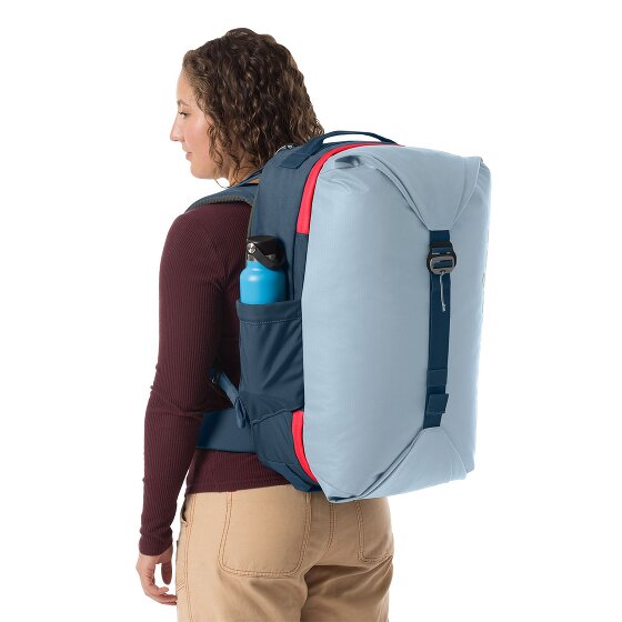 Eagle Creek Tour Travel Pack Plecak biznesowy 52 cm