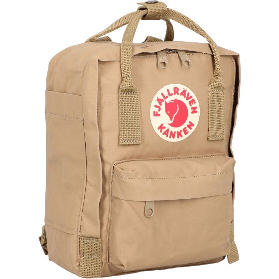 Fjällräven Mini plecak Kanken 29 cm