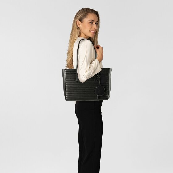 Picard Evolute Shopper Bag Skórzany 42 cm