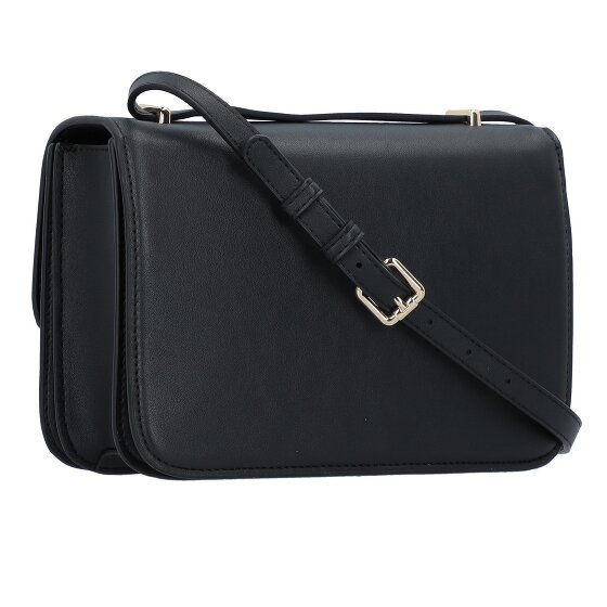 Valentino Flap Torba na ramię 23.5 cm