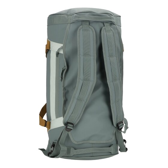 Helly Hansen Duffel Bag 2 50L Torba sportowa 60 cm