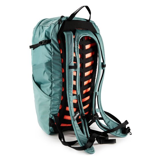 Salewa Pedroc Mate 18 L Plecak turystyczny 46 cm