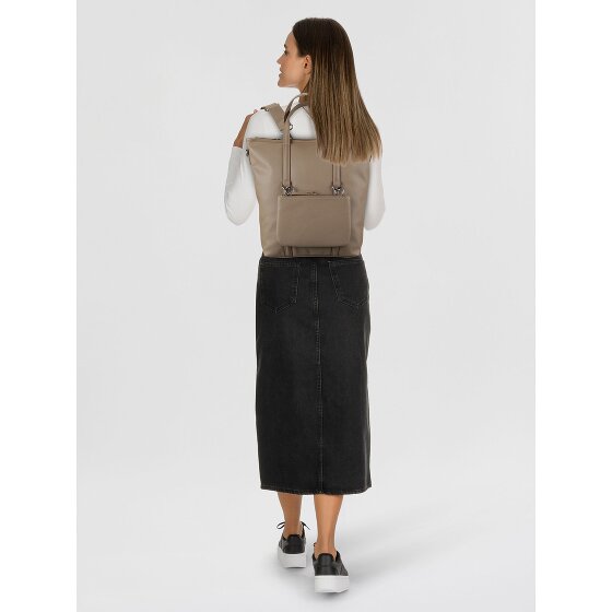 Tom Tailor Jamila Shopper Bag M 38 cm