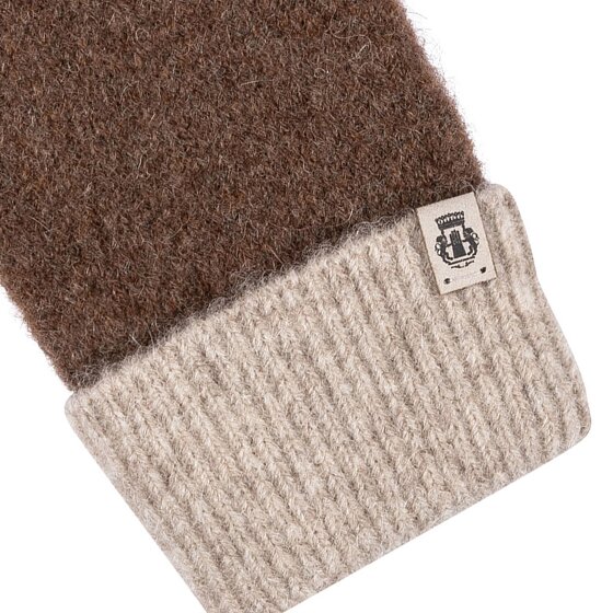 Roeckl Soft Cloud Rękawice