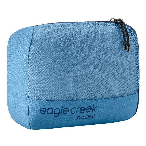 Eagle Creek Sakwa Pack-It S 18 cm
