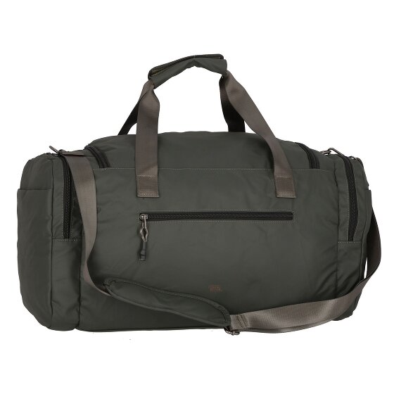 camel active Explore Torba podróżna Weekender 56 cm