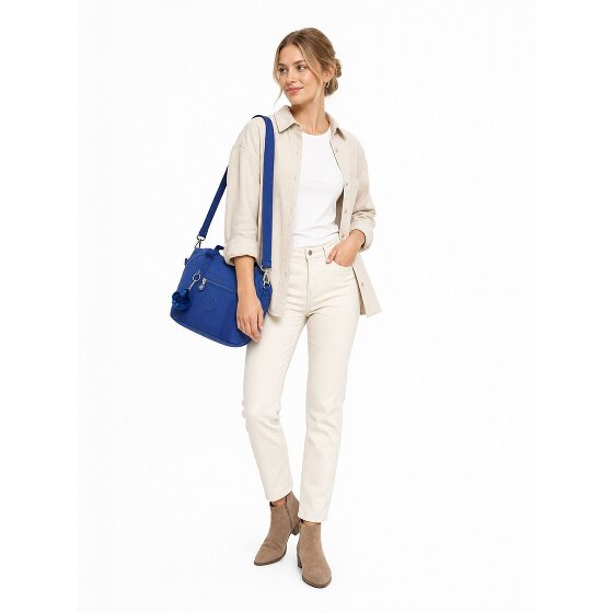 Kipling Art Mini Torba na ramię 39 cm