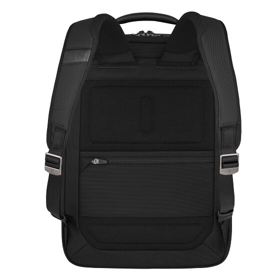 Victorinox Mythic Plecak biznesowy 45 cm Komora na laptopa