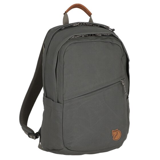 Fjällräven Räven 20 Plecak 36 cm Komora na laptopa