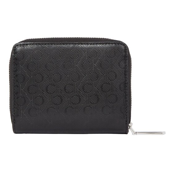 Calvin Klein CK Must Portfel 12 cm