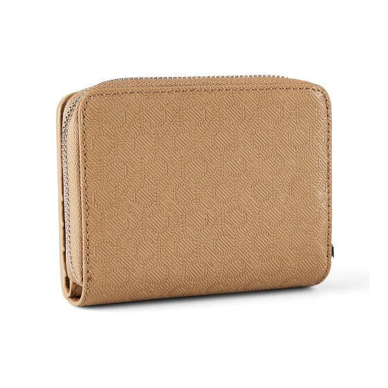 Calvin Klein CK Must Portfel 12 cm