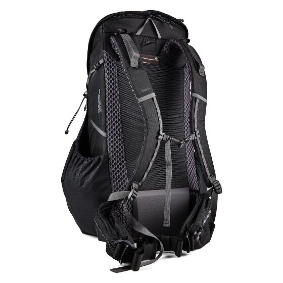 Haglöfs Magma 50 L Plecak trekkingowy 68 cm