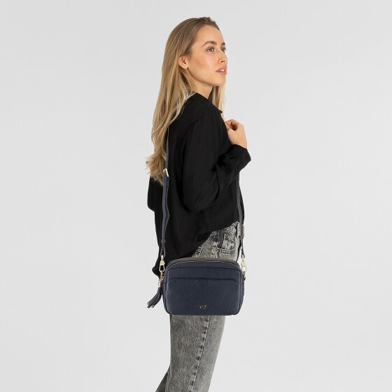 Braun Büffel Hanna Torba na ramię Skóra 23 cm
