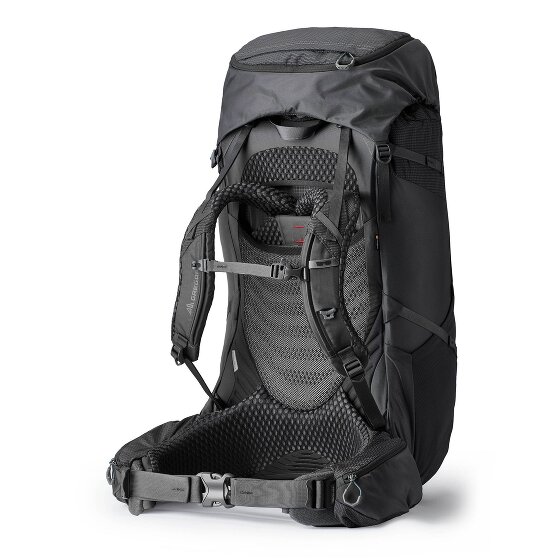 Gregory Deva Pro 80 Plecak trekkingowy M 82 cm