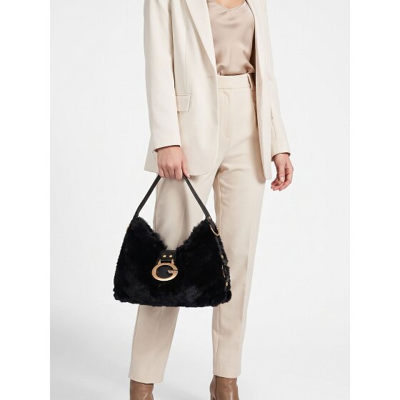 Guess Camden Torba na ramię 36 cm