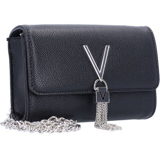 Valentino Divina Mini Bag Torba na ramię 17 cm