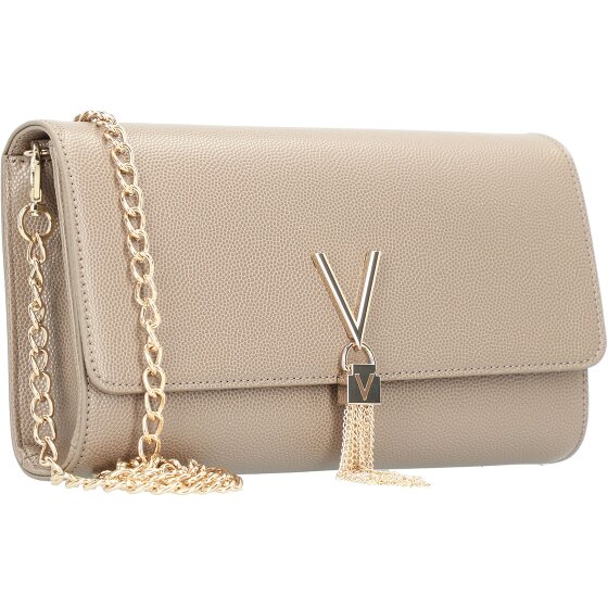 Valentino Divina Kopertówka 26 cm