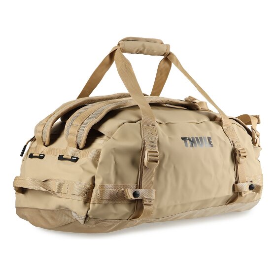 Thule Chasm Torba podróżna Weekender 56 cm