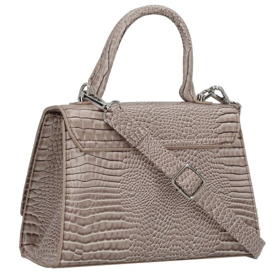 Emily & Noah E&N Domenica Torba 23 cm