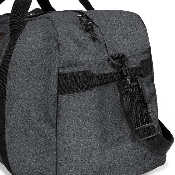 Eastpak Terminal + Torba podróżna 75 cm