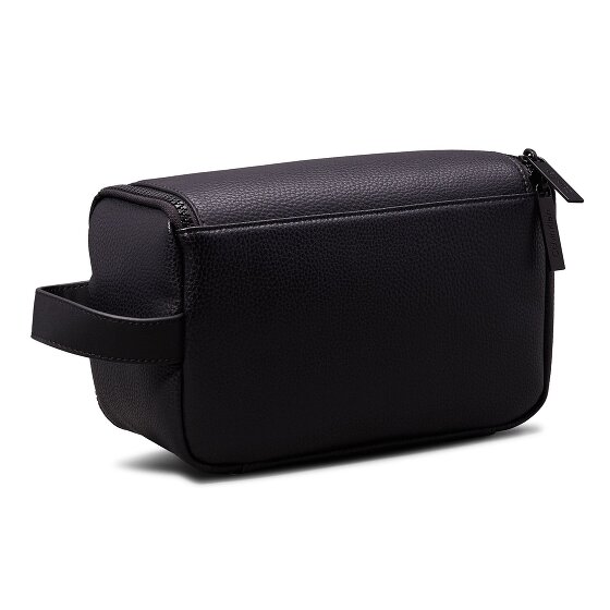 Calvin Klein CK Must Kosmetyczka 23 cm