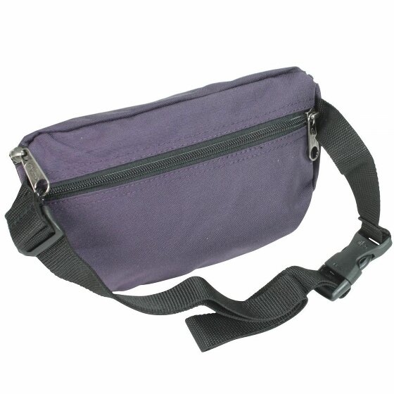 Eastpak Authentic Collection Springer Fanny Pack 23 cm