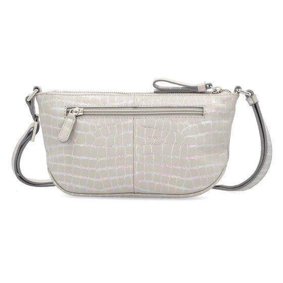 Picard Mermaid Torba na ramię Skórzany 25 cm