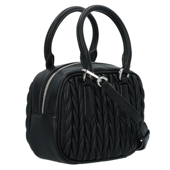 Hugo Chris 2.0 Torba 20 cm