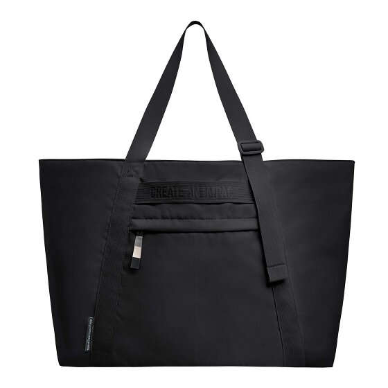 GOT BAG Tote Bag Shopper Bag 65 cm