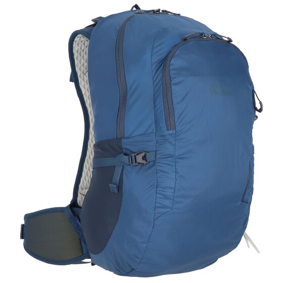 Jack Wolfskin Athmos Shape 28 Plecak 52 cm