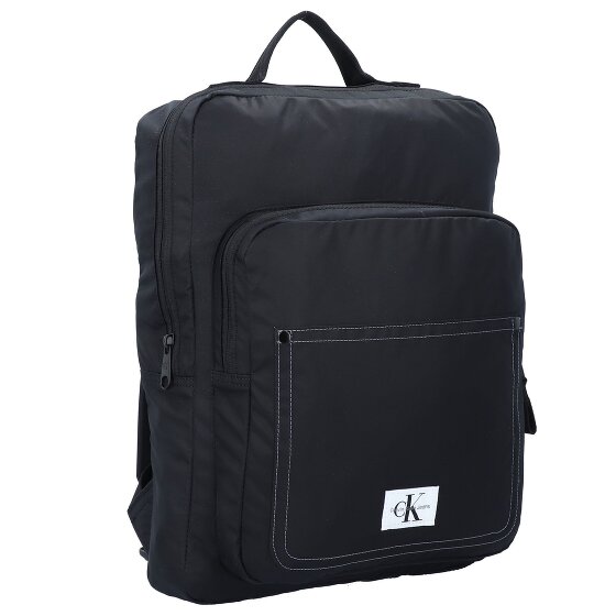 Calvin Klein Jeans Sport Essentials Plecak 45.5 cm Komora na laptopa