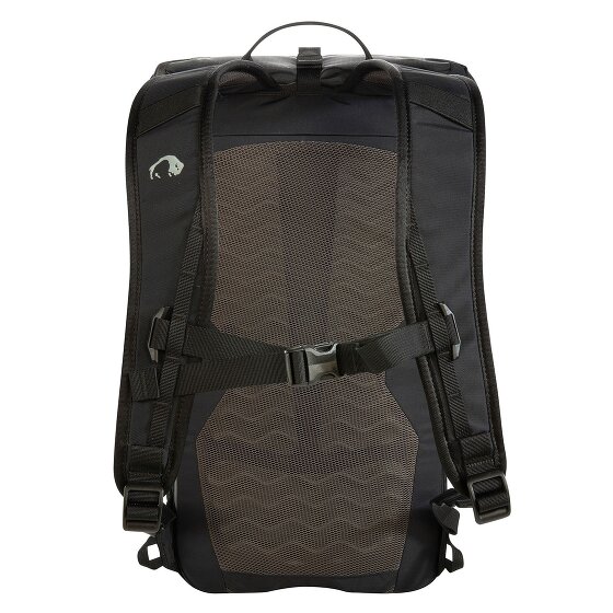 Tatonka Rapid 20 Plecak turystyczny 52 cm