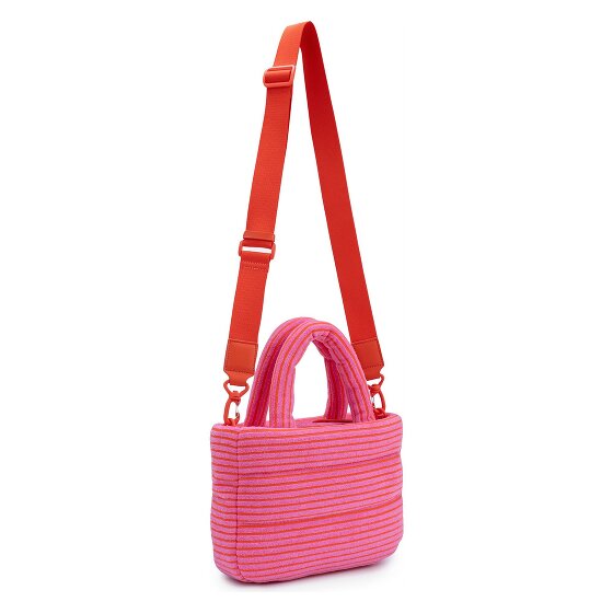 LES VISIONNAIRES Unio Cortina Torba S 27 cm