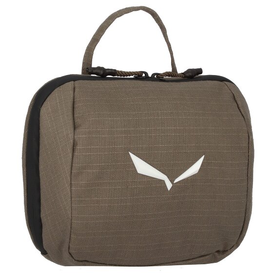 Salewa Lavaredo Hemp Handbag Organiser 22 cm