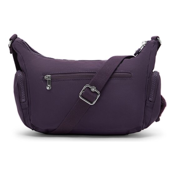 Kipling Gabbette Torba na ramię S 30 cm
