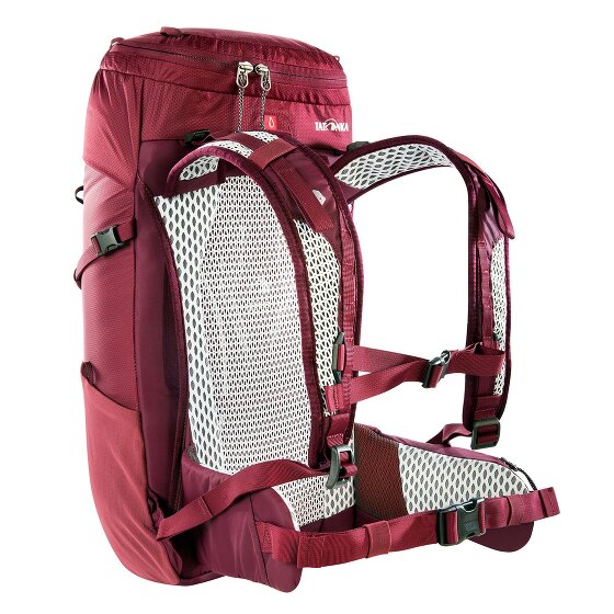 Tatonka Hike Pack 20 Plecak turystyczny 50 cm
