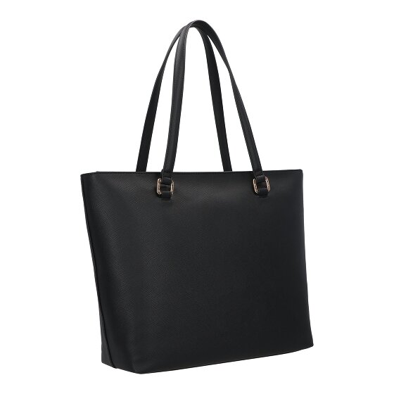 Liu Jo Halona Shopper Bag L 31 cm