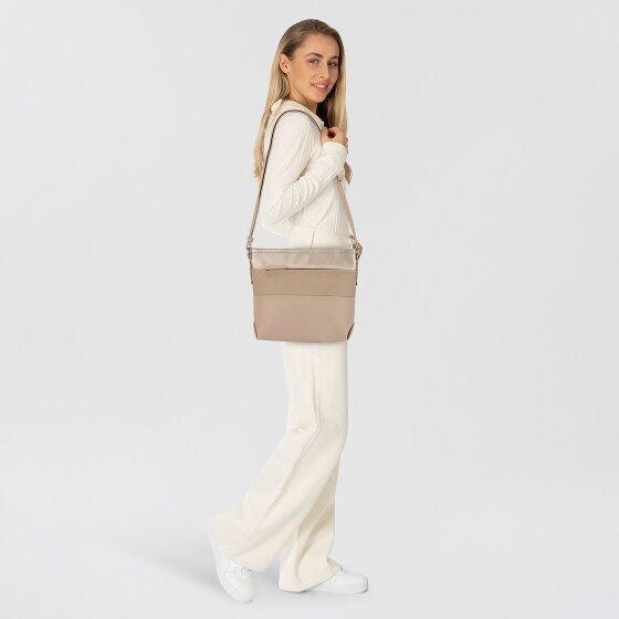 Tom Tailor Nicolina Torba na ramię 27.5 cm