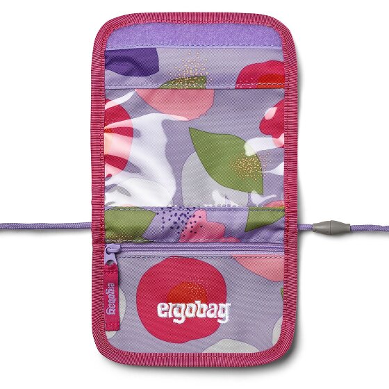 Ergobag Torba na klatkę piersiową 14 cm